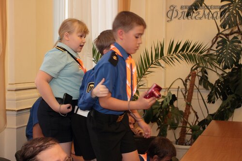 IMG_5066_r